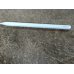 APPLE Stylus USB-C (MUWA3ZM/A)