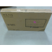 PEAQ 400686 - HD ready - Direct led-tv - 32 inch - 2025
