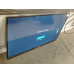 PEAQ 400686 - HD ready - Direct led-tv - 32 inch - 2025