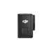 DJI Actioncam Osmo Action 4 Standard Combo