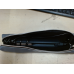 REMINGTON Stijltang KeratinProtect (S8598)