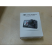 DJI Actioncam Osmo Action 4 Standard Combo