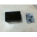 DJI Actioncam Osmo Action 4 Standard Combo