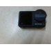 DJI Actioncam Osmo Action 4 Standard Combo
