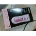 BRAUN LS 5100 Ladyshaver