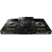 PIONEER DJ Alles-in-één-dj-systeem voor rekordbox (XDJ-RR/SYXJ)