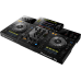 PIONEER DJ Alles-in-één-dj-systeem voor rekordbox (XDJ-RR/SYXJ)