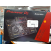 PIONEER DJ Alles-in-één-dj-systeem voor rekordbox (XDJ-RR/SYXJ)