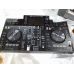 PIONEER DJ Alles-in-één-dj-systeem voor rekordbox (XDJ-RR/SYXJ)