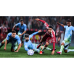 ELECTRONIC ARTS EA Sports FC 27 - PS4