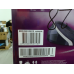 PHILIPS Strijkijzer met stoomgenerator HI5920/20 Blauw