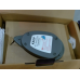 PHILIPS Strijkijzer met stoomgenerator HI5920/20 Blauw