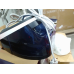 PHILIPS Strijkijzer met stoomgenerator HI5920/20 Blauw