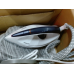 PHILIPS Strijkijzer met stoomgenerator HI5920/20 Blauw