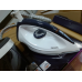 PHILIPS Strijkijzer met stoomgenerator HI5920/20 Blauw