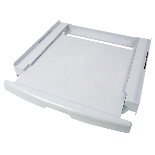 SCANPART Universele stapelkit met lade (0150120117)