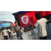 ELECTRONIC ARTS EA Sports FC 27 - PS4