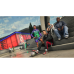 ELECTRONIC ARTS EA Sports FC 27 - PS4