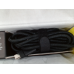 CORSAIR Vanguard 96 Mechanical - BE - Dual Tone USB Mechanisch Gaming-toetsenbord AZERTY Zwart