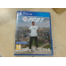 ELECTRONIC ARTS EA Sports FC 27 - PS4