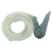 SCANPART Universele stapelkit met lade (0150120117)
