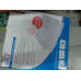 SCANPART Universele stapelkit met lade (0150120117)