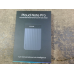 PLAUD Note Pro AI-spraakrecorder Black
