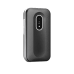 DORO LEVA L20 4G Senior flip phone met SOS button