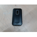 DORO LEVA L20 4G Senior flip phone met SOS button