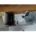 DORO LEVA L20 4G Senior flip phone met SOS button
