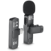 HAMA Reversmicrofoon Smart Wireless voor GSM