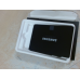 SAMSUNG - 870 EVO SSD - 500GB - SATA 3 - 2,5 INCH - 560 Mbit/s