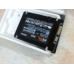 SAMSUNG - 870 EVO SSD - 500GB - SATA 3 - 2,5 INCH - 560 Mbit/s