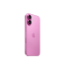 APPLE iPhone 16 5G 128 GB Pink