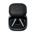 SOUNDCORE Liberty 5 In-ear Draadloze oordopjes Met Noise-cancelling Zwart