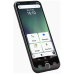 DORO Aurora A30 Senior 128 GB Graphite
