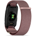 GARMIN CIRQA SMART BAND L-XL MAUVE