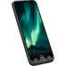 DORO Aurora A30 Senior 128 GB Graphite