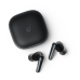 SOUNDCORE Liberty 5 In-ear Draadloze oordopjes Met Noise-cancelling Zwart