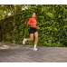 GARMIN CIRQA SMART BAND L-XL MAUVE