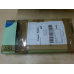ISY ITV-3200-2 TV-beugel Zwart