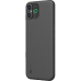 DORO Aurora A30 Senior 128 GB Graphite