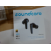 SOUNDCORE Liberty 5 In-ear Draadloze oordopjes Met Noise-cancelling Zwart