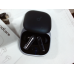 SOUNDCORE Liberty 5 In-ear Draadloze oordopjes Met Noise-cancelling Zwart