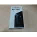 SAMSUNG Galaxy A17 - 128GB - 5G - Black