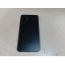 SAMSUNG Galaxy A17 - 128GB - 5G - Black