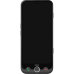 DORO Aurora A30 Senior 128 GB Graphite