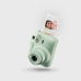FUJIFILM instax mini 12 Mint Green