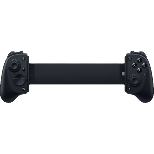 RAZER Kishi V3 Pro XL Zwart Gaming Controller