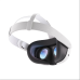 META VR-headset Quest 3 512 GB